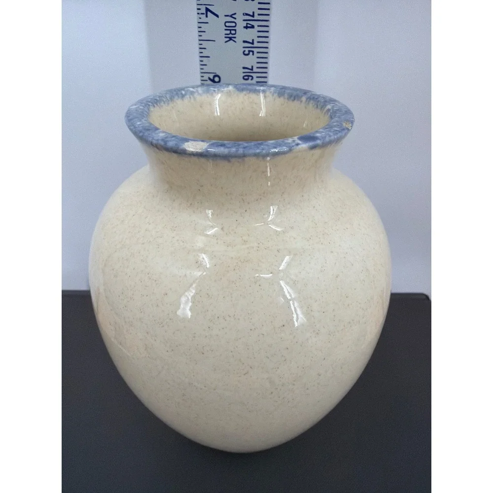N/A vintage stoneware